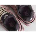 Кроссовки New Balance 9060 - 41899