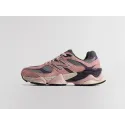 Кроссовки New Balance 9060 - 41899