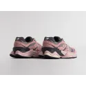 Кроссовки New Balance 9060 - 41899