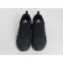 Кроссовки Adidas Terrex - 46415