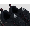 Кроссовки Adidas Terrex - 46415