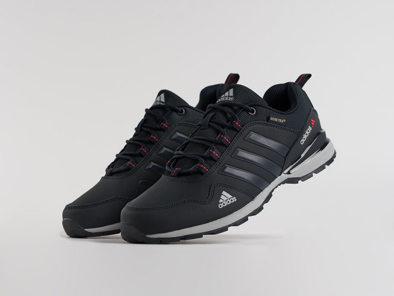 Кроссовки Adidas Terrex - 46415