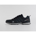 Кроссовки Adidas Terrex - 46415