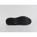 Кроссовки Adidas Terrex - 46415