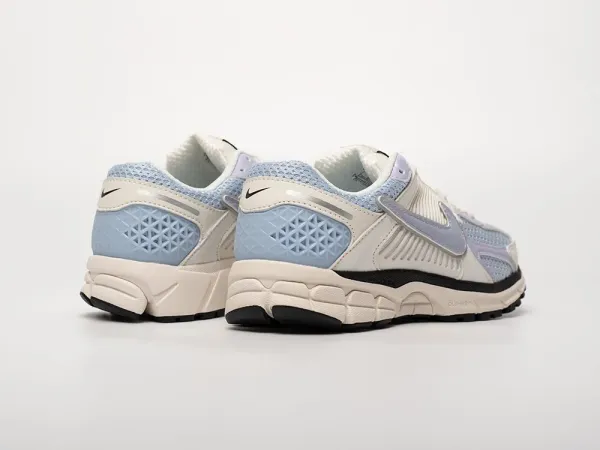 Кроссовки Nike Air Zoom Vomero 5 - 42746