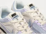 Кроссовки Nike Air Zoom Vomero 5 - 42746