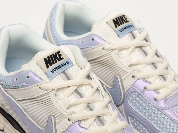 Кроссовки Nike Air Zoom Vomero 5 - 42746