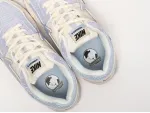 Кроссовки Nike Air Zoom Vomero 5 - 42746