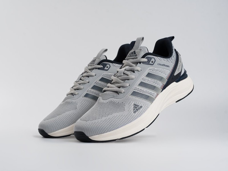 Кроссовки Adidas - 44518