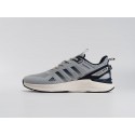 Кроссовки Adidas - 44518