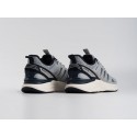 Кроссовки Adidas - 44518