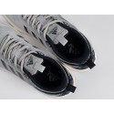 Кроссовки Adidas - 44518