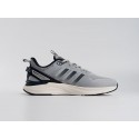 Кроссовки Adidas - 44518