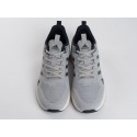 Кроссовки Adidas - 44518
