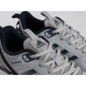 Кроссовки Adidas - 44518