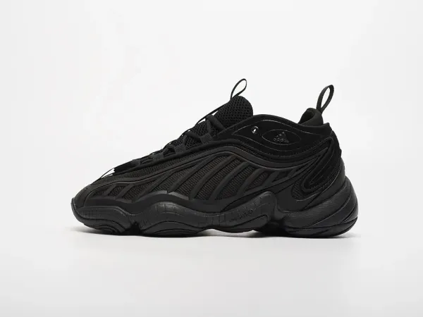 Кроссовки Packer x Adidas FYW Intimidation - 42004