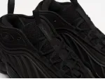 Кроссовки Packer x Adidas FYW Intimidation - 42004
