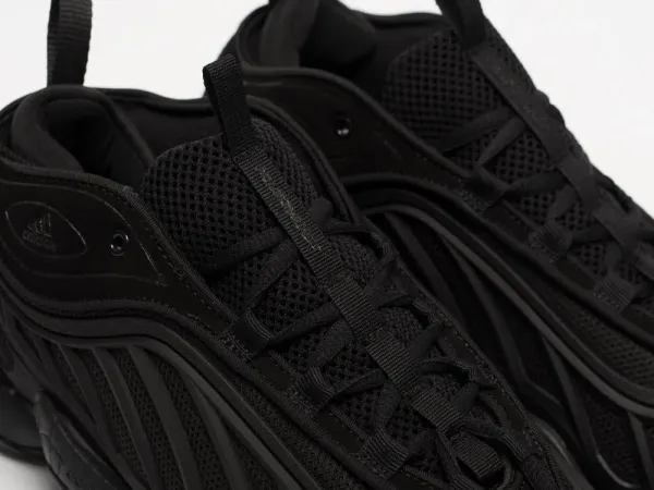 Кроссовки Packer x Adidas FYW Intimidation - 42004