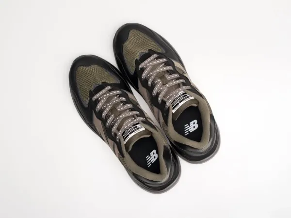 Кроссовки N.HOOLYWOOD x New Balance 5740 - 32571