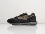 Кроссовки N.HOOLYWOOD x New Balance 5740 - 32571