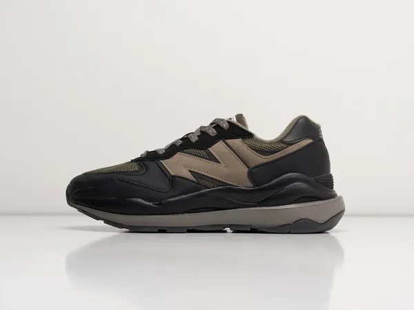 Кроссовки N.HOOLYWOOD x New Balance 5740 - 32571