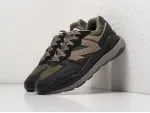 Кроссовки N.HOOLYWOOD x New Balance 5740 - 32571