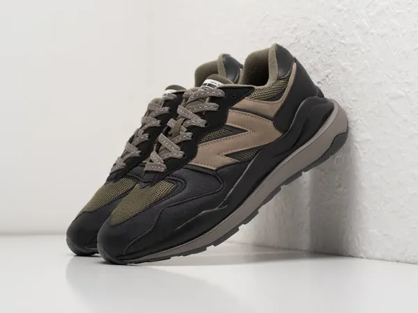 Кроссовки N.HOOLYWOOD x New Balance 5740 - 32571
