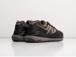 Кроссовки N.HOOLYWOOD x New Balance 5740 - 32571