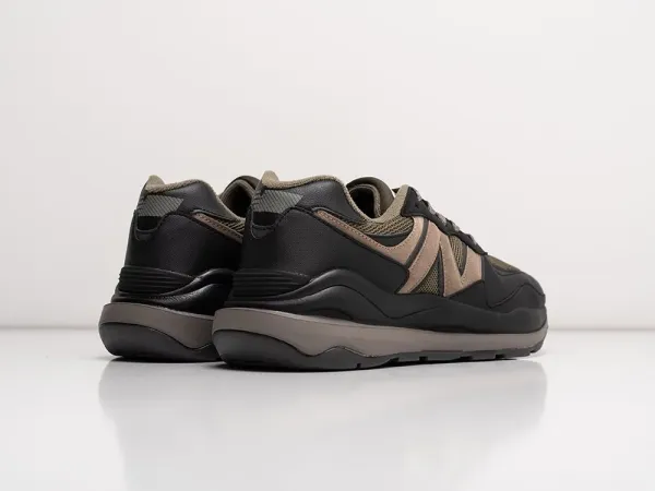 Кроссовки N.HOOLYWOOD x New Balance 5740 - 32571