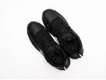 Зимние Кроссовки Nike Air Max 90 - 39422