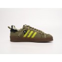 Кроссовки Song For The Mute x Adidas Campus 80 - 41972