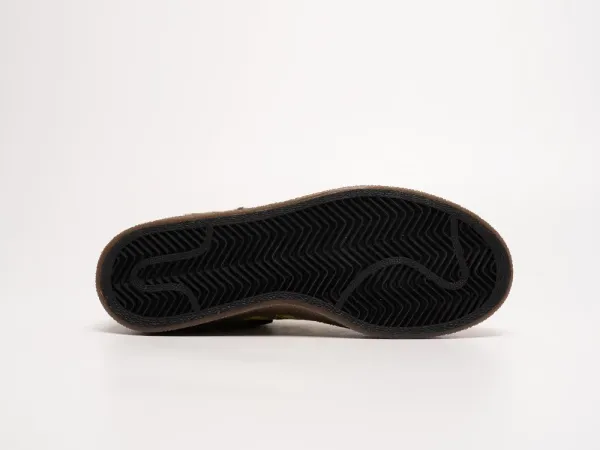 Кроссовки Song For The Mute x Adidas Campus 80 - 41972