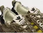 Кроссовки Song For The Mute x Adidas Campus 80 - 41972