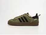Кроссовки Song For The Mute x Adidas Campus 80 - 41972