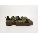 Кроссовки Song For The Mute x Adidas Campus 80 - 41972