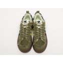 Кроссовки Song For The Mute x Adidas Campus 80 - 41972