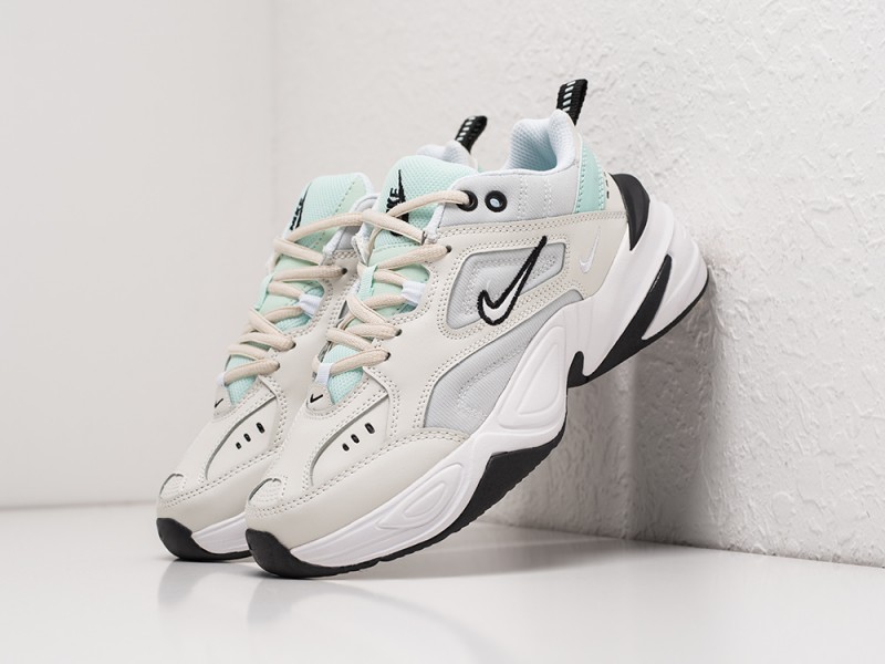 Кроссовки Nike M2K TEKNO - 27862
