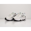 Кроссовки Nike M2K TEKNO - 27862