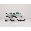 Кроссовки Nike M2K TEKNO - 27862