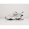 Кроссовки Nike M2K TEKNO - 27862