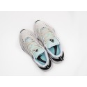 Кроссовки Nike M2K TEKNO - 27862