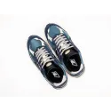 Кроссовки New Balance 2002R - 30113