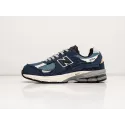 Кроссовки New Balance 2002R - 30113