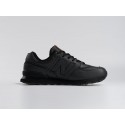Кроссовки New Balance 574 - 44835