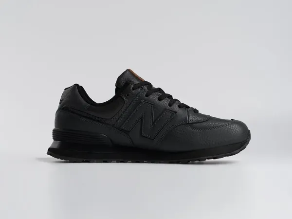 Кроссовки New Balance 574 - 44835