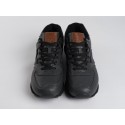 Кроссовки New Balance 574 - 44835