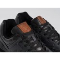 Кроссовки New Balance 574 - 44835