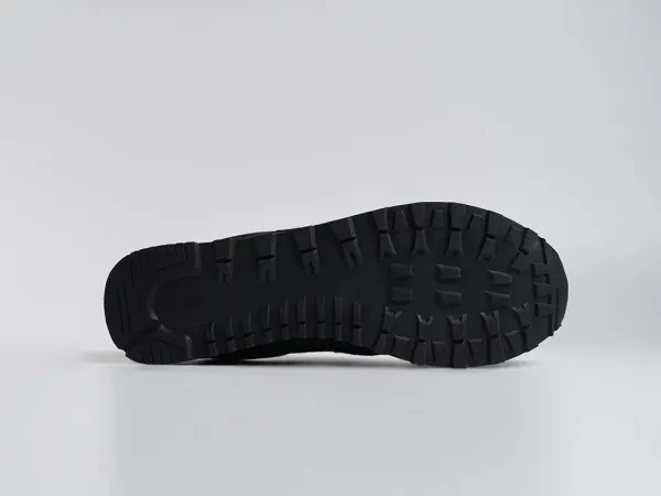 Кроссовки New Balance 574 - 44835