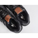 Кроссовки New Balance 574 - 44835
