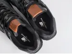 Кроссовки New Balance 574 - 44835